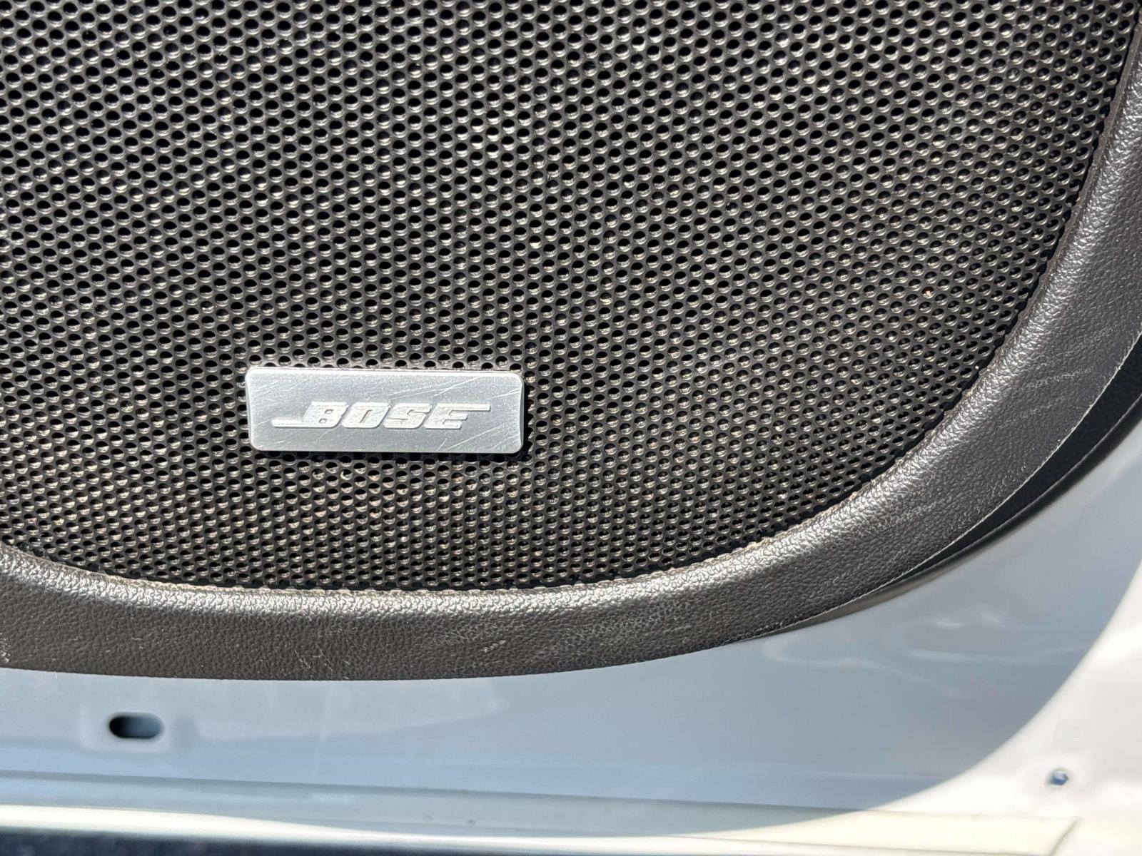 Used 2017 GMC Acadia Denali w/ Technology Package image 30