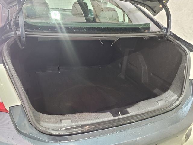 Used 2017 Chevrolet Cruze LT w/ LT True North Edition image 48