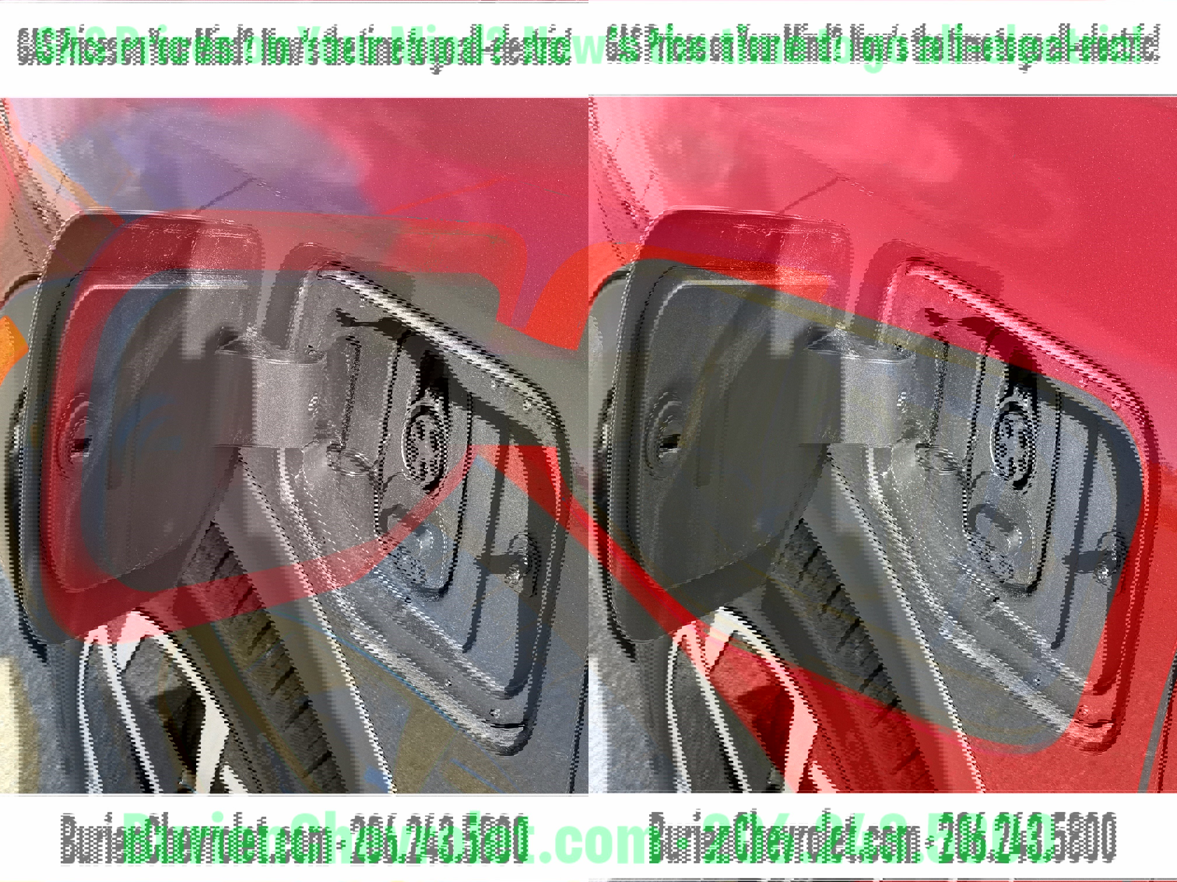 New 2026 Chevrolet Equinox EV LT FWD image 34