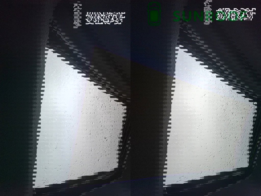 New 2026 Subaru Outback Touring XT image 13