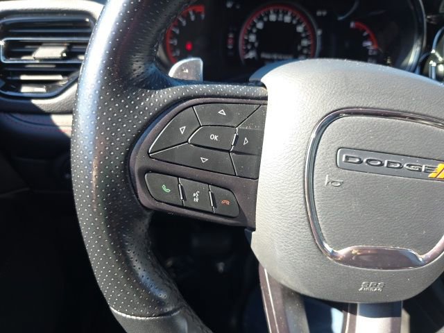 Used 2024 Dodge Durango GT image 19