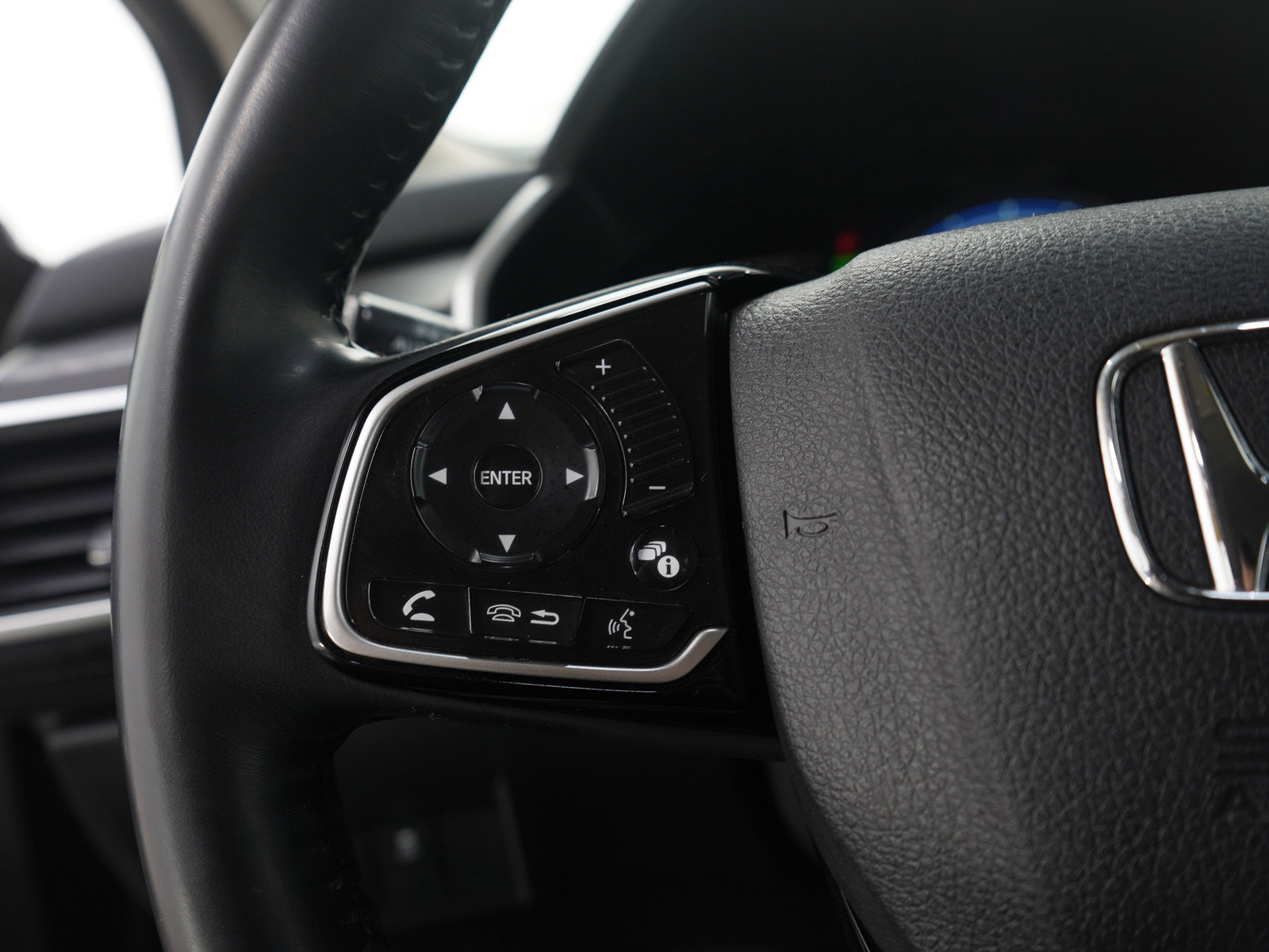 Used 2018 Honda Clarity Touring image 24