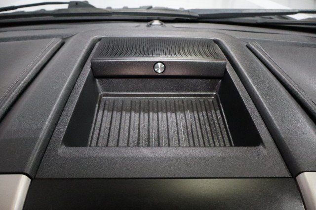 Used 2019 Ford F150 Lariat w/ Equipment Group 502A Luxury RWD image 48