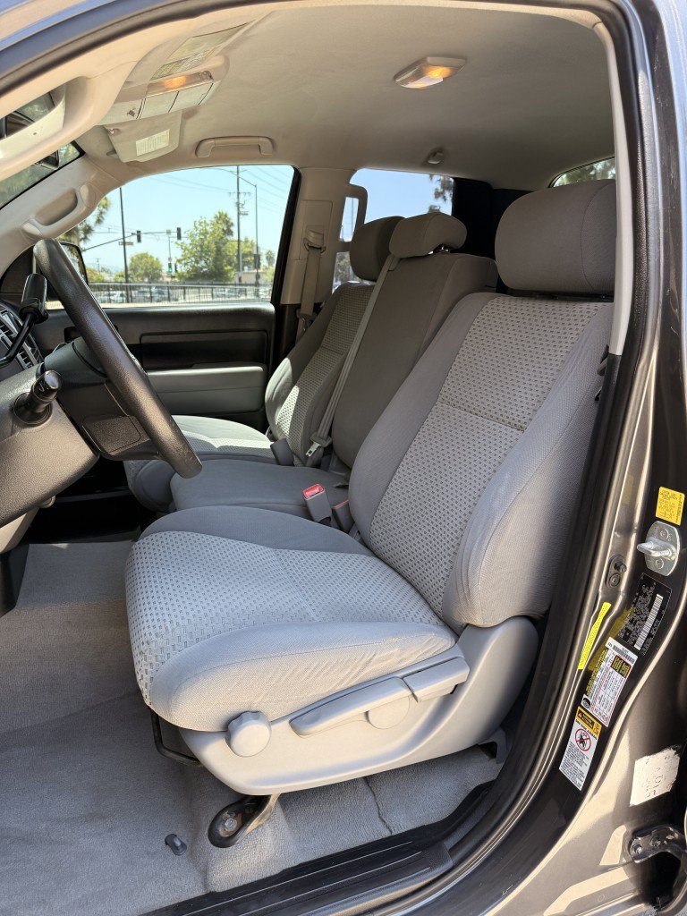 Used 2011 Toyota Tundra 4x4 Double Cab w/ Tow Pkg image 35