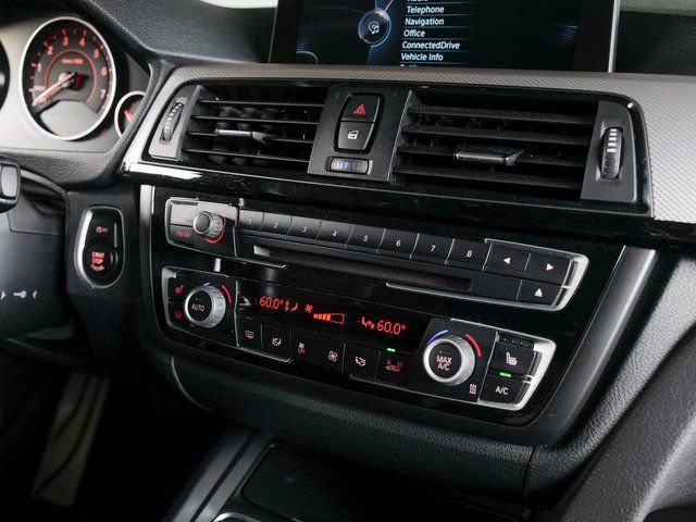 Used 2014 BMW 435i Coupe image 12