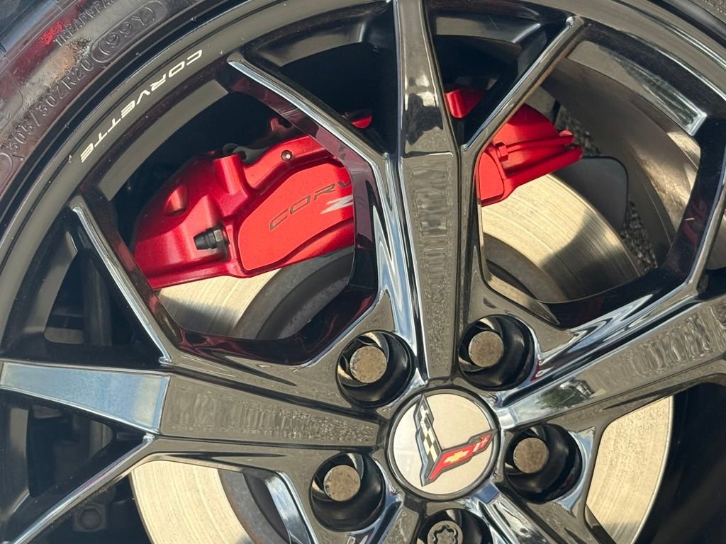 New 2025 Audi SQ5 Premium Plus image 56