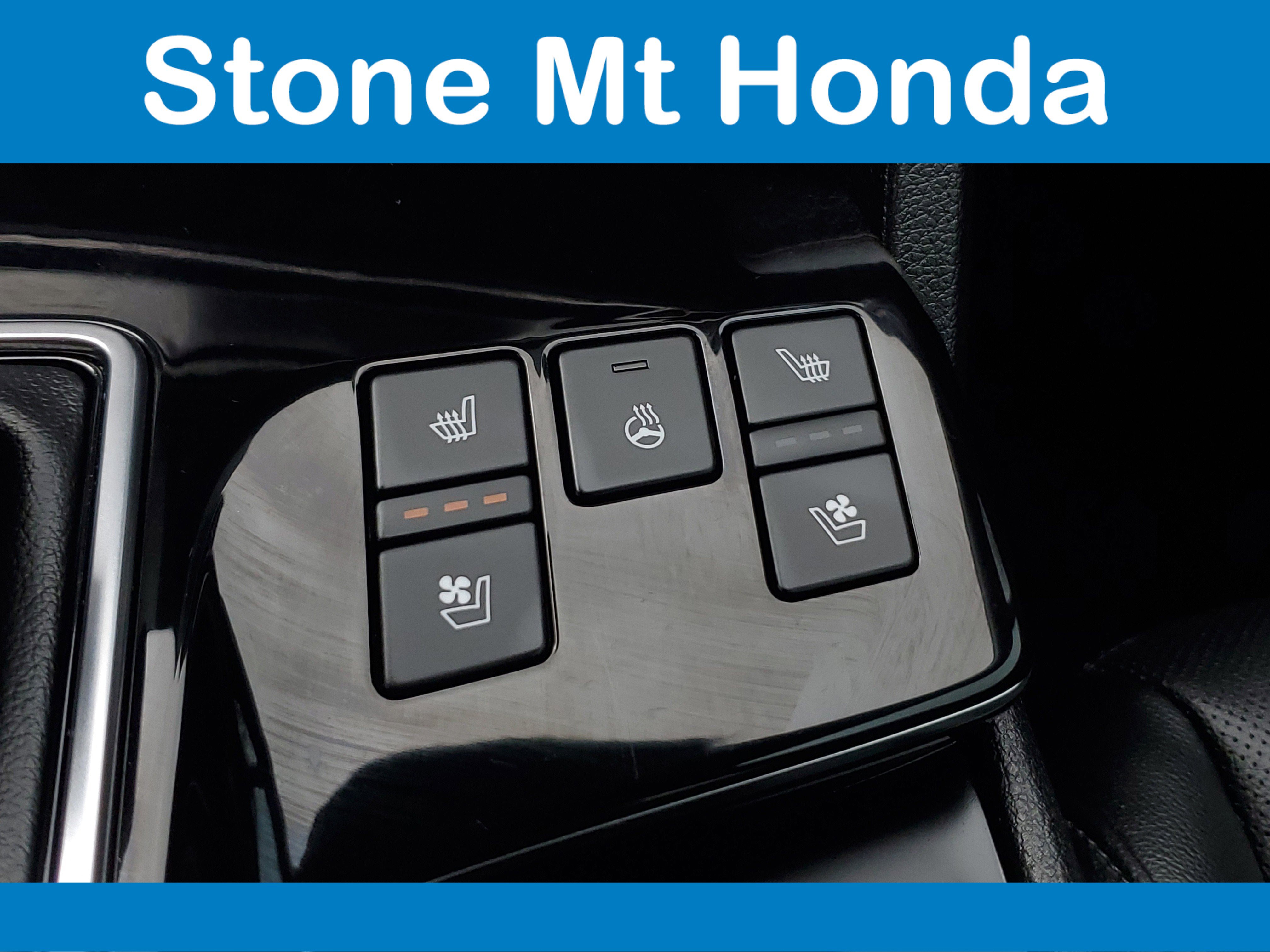 Used 2024 Kia Sportage X-Pro Prestige AWD/4WD image 30