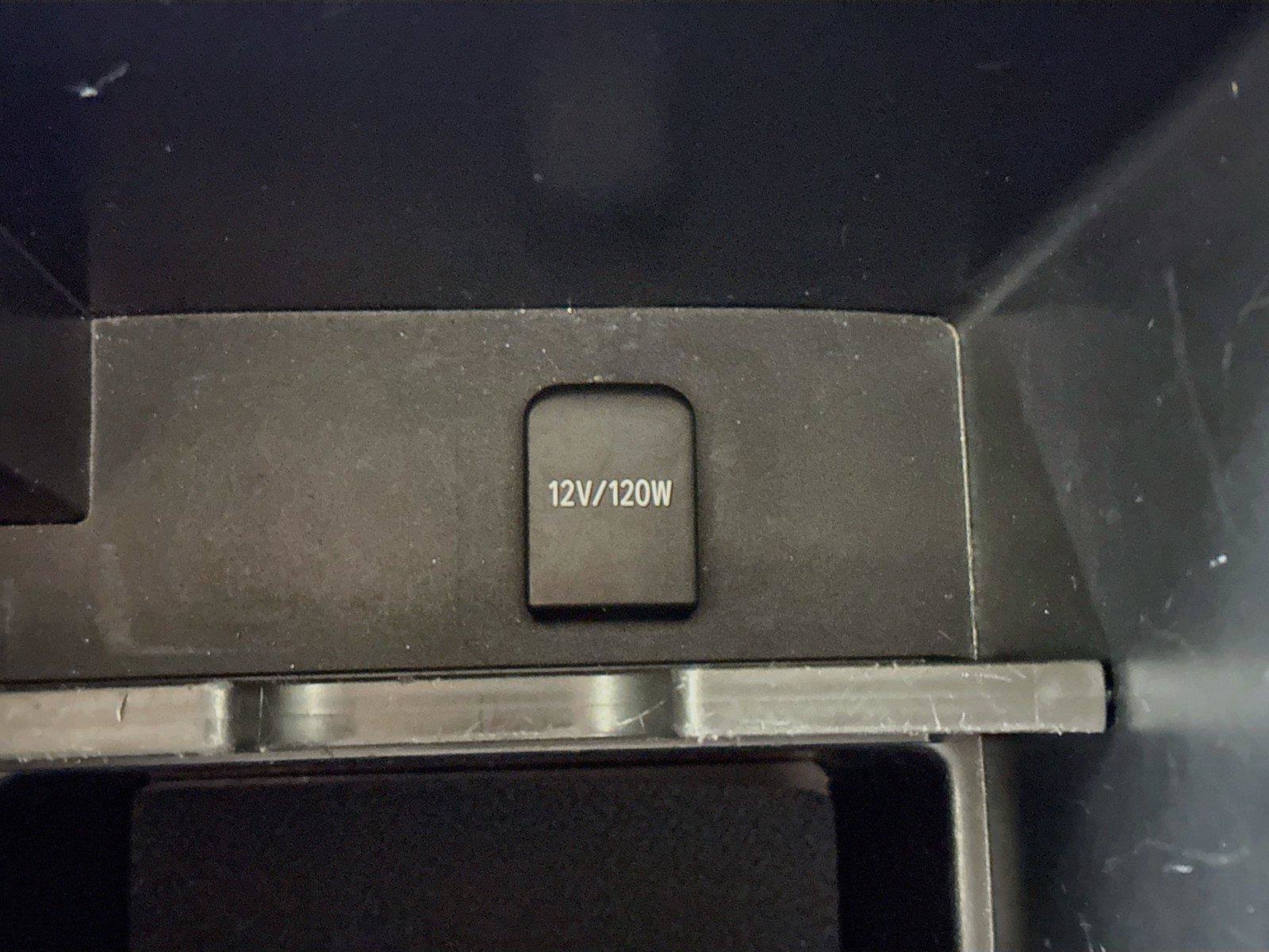 Used 2019 Toyota 4Runner SR5 RWD image 33