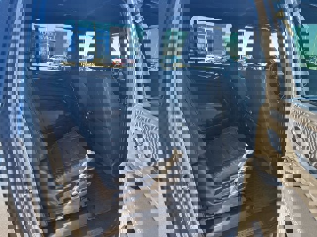 Used 2023 GMC Yukon XL Denali w/ Max Trailering Package image 15