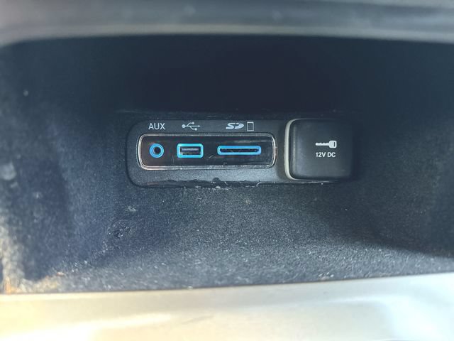 Used 2016 Jeep Grand Cherokee Laredo w/ Quick Order Package 23E AWD/4WD image 34