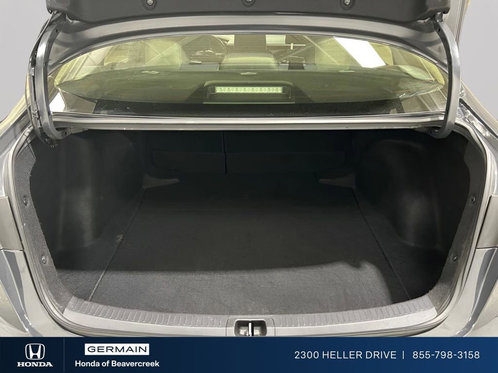 Used 2024 Toyota Corolla LE image 30