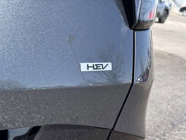 New 2026 Kia Sportage SX Prestige image 5