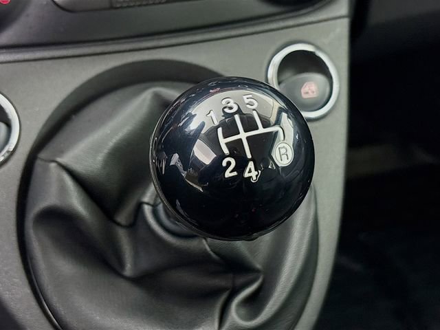 Used 2015 FIAT 500 Pop image 16