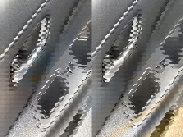 Used 2022 Nissan Pathfinder SL w/ Cargo Package image 21