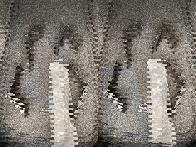 New 2025 Volkswagen Jetta SE image 74