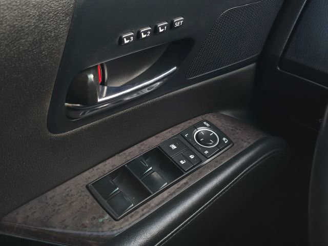 Used 2015 Lexus RX 350 AWD image 35