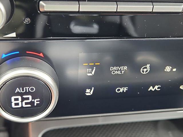 New 2026 Hyundai Ioniq 9 SEL image 10