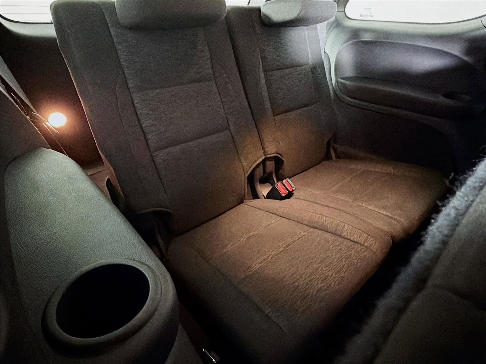 Used 2024 Dodge Durango SXT AWD/4WD image 27