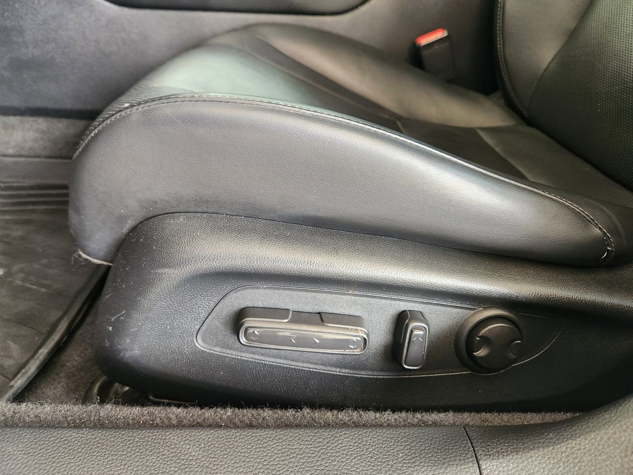 Certified 2023 Honda Accord Touring image 23