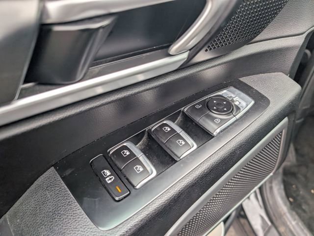 Used 2021 Kia Telluride S image 15