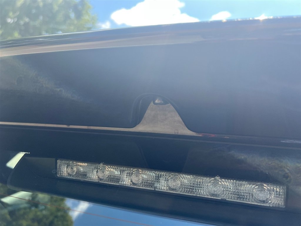 Used 2021 Nissan Kicks SR FWD image 31