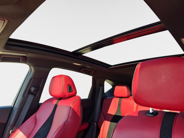 Used 2024 Acura RDX A-Spec image 33