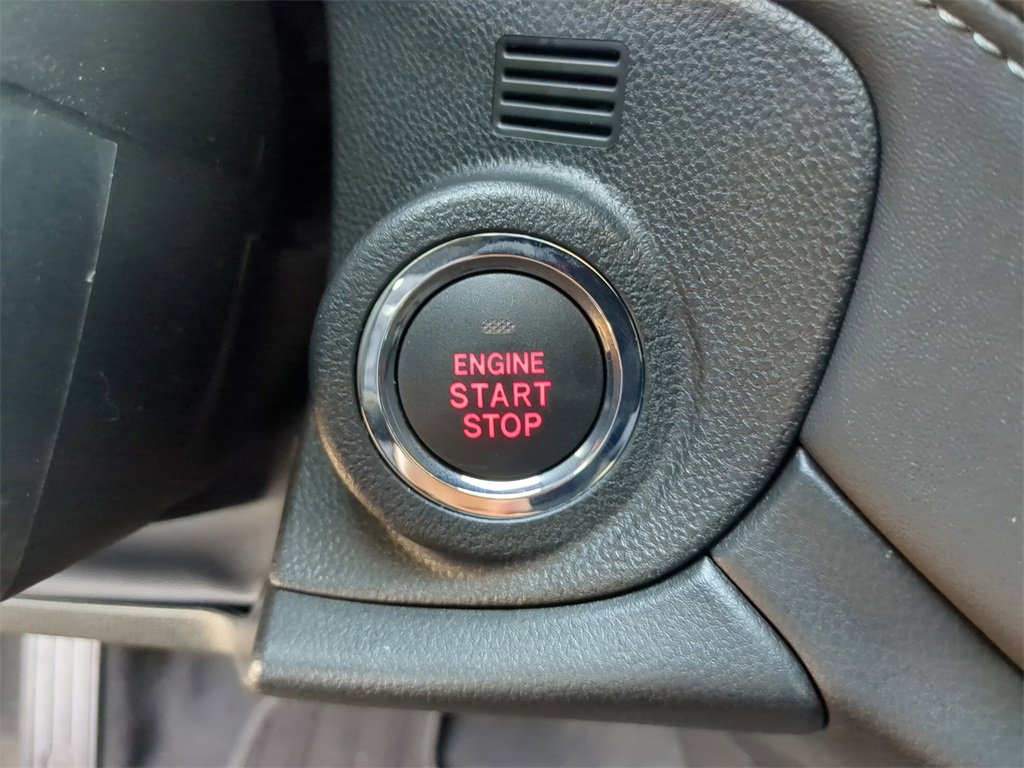 New 2025 Subaru Legacy Premium w/ Popular Package #1 image 30