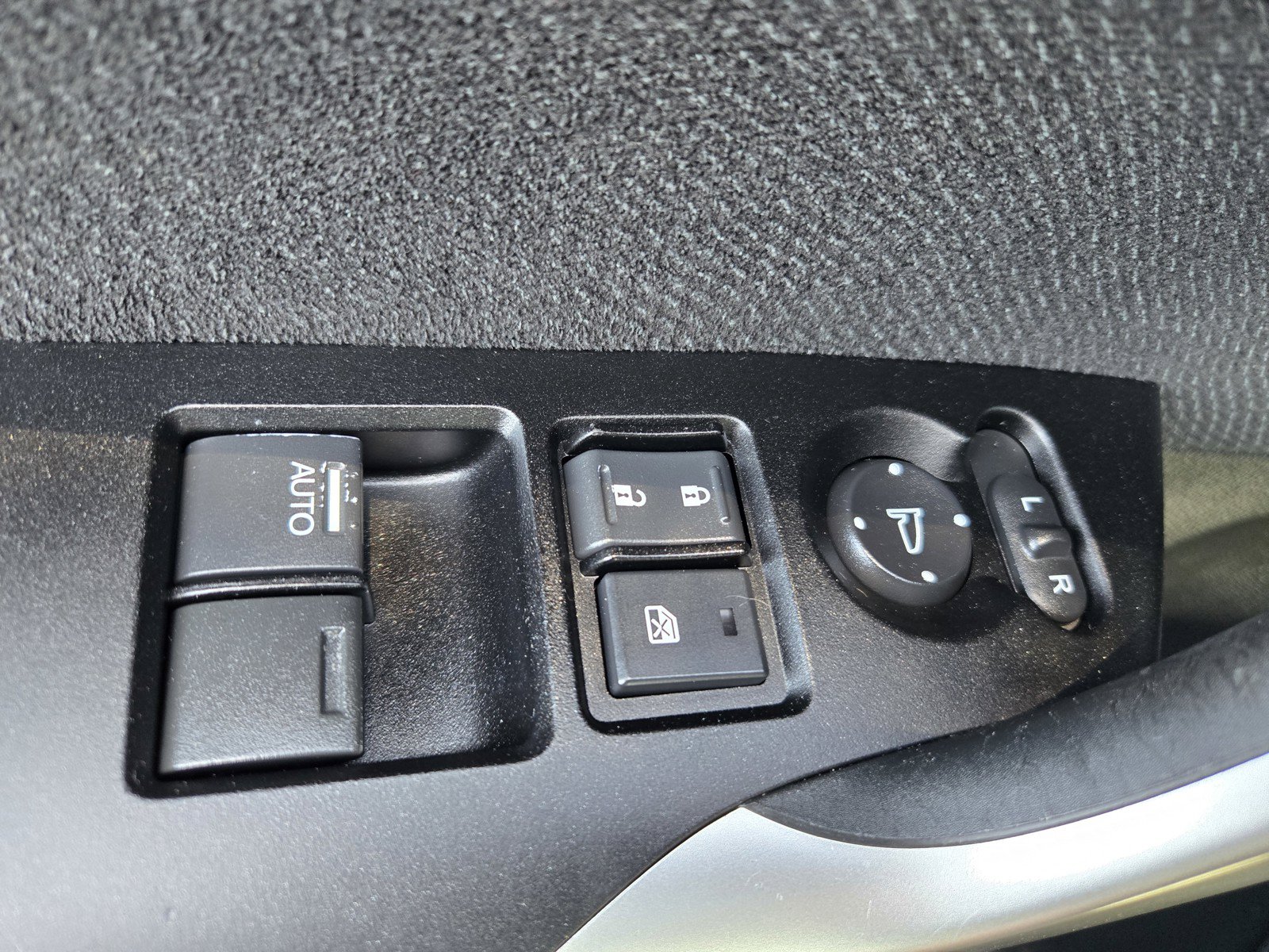 Used 2013 Honda Accord LX-S image 24