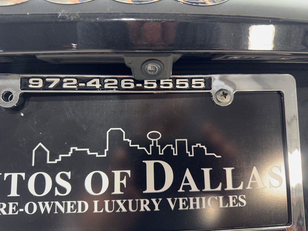 Used 2023 Audi S5 Premium Plus w/ Premium Plus image 24