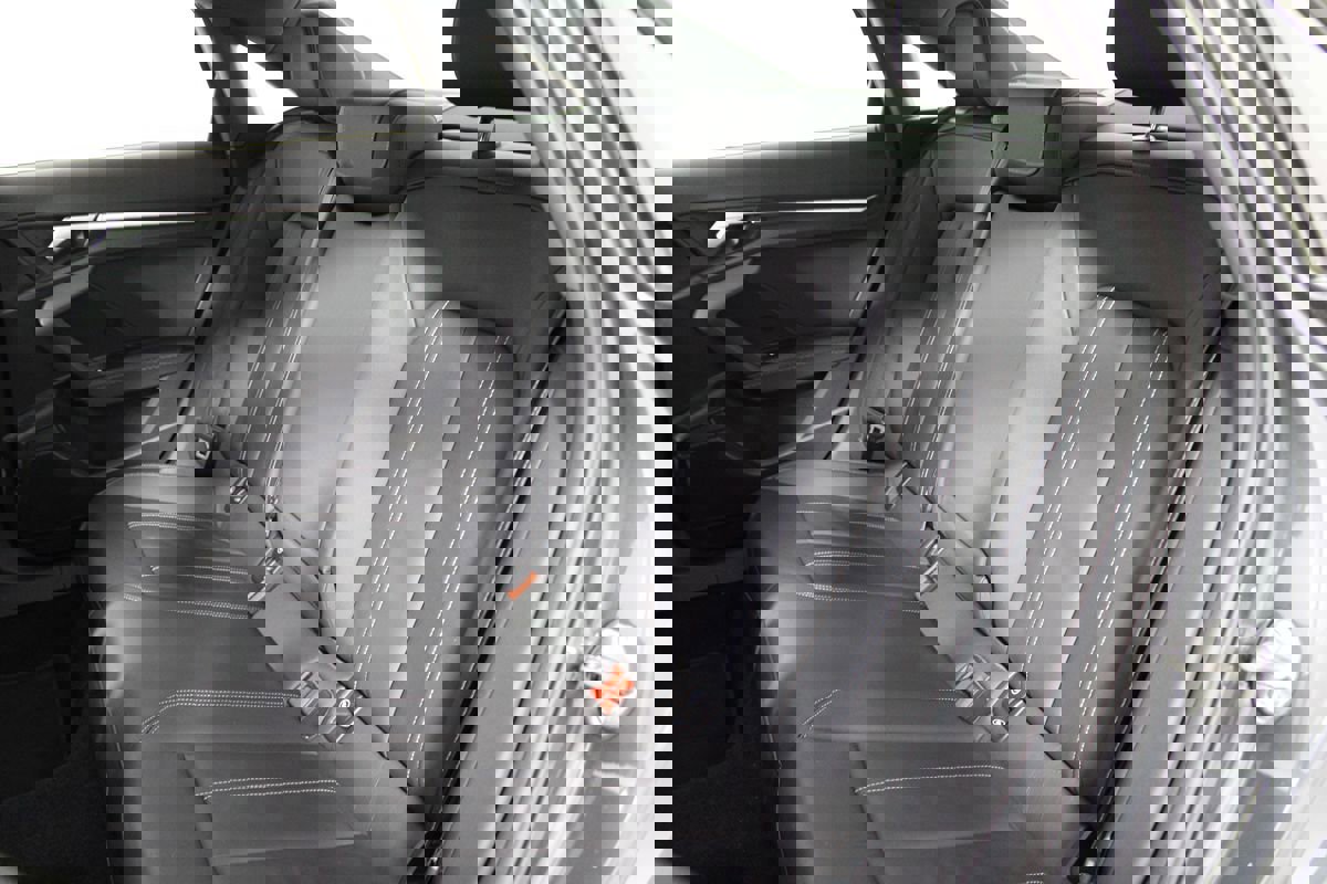 Used 2022 Audi A3 2.0T Premium Plus w/ Premium Plus Package image 26