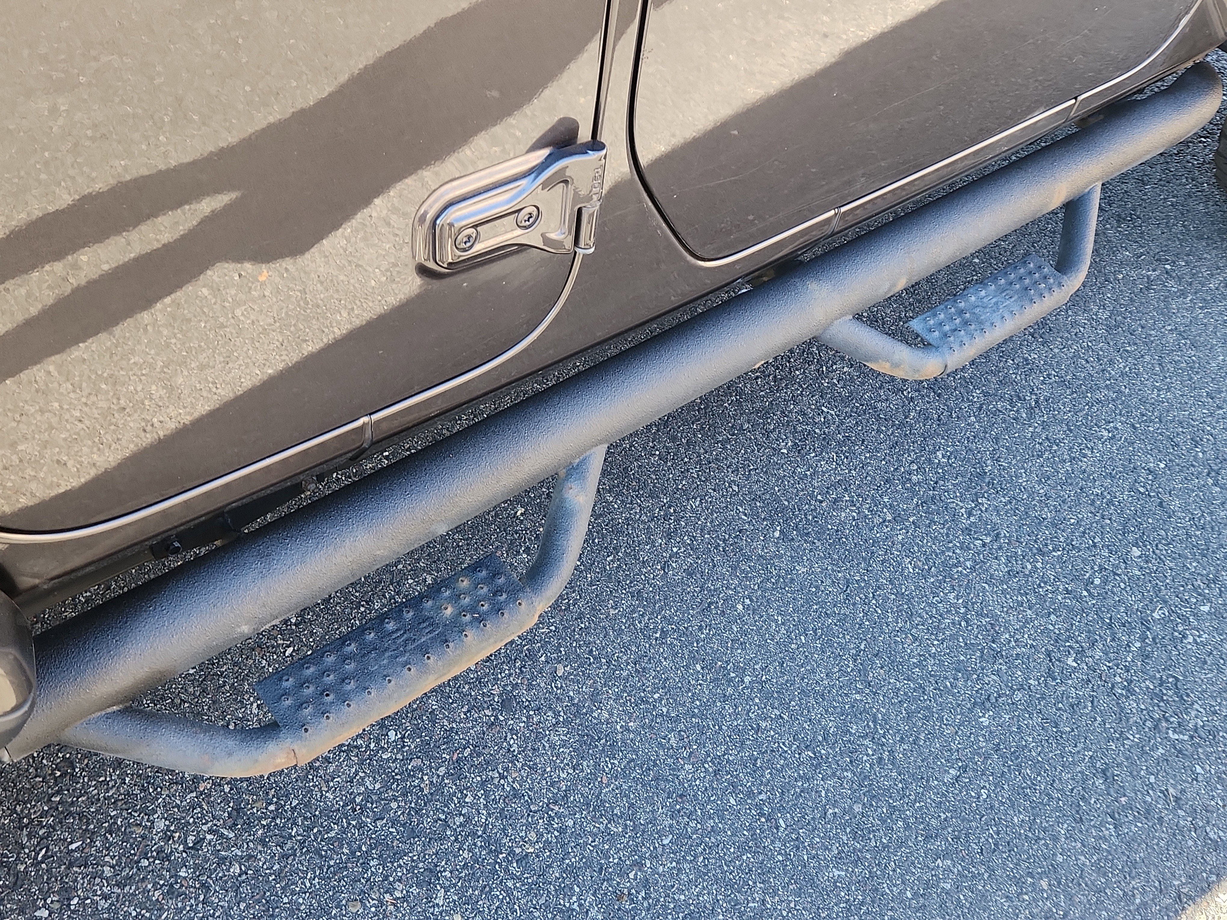 Used 2020 Jeep Wrangler Unlimited Rubicon image 16