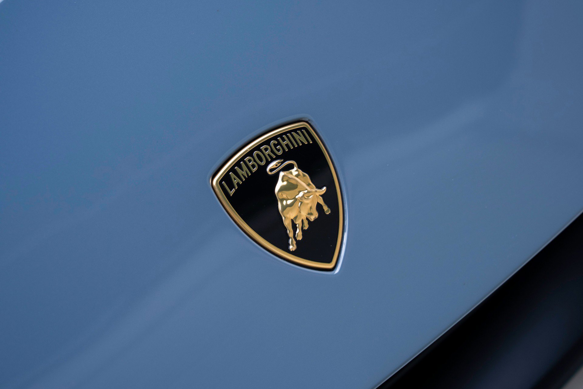 Used 2023 Lamborghini Huracan Tecnica RWD image 18