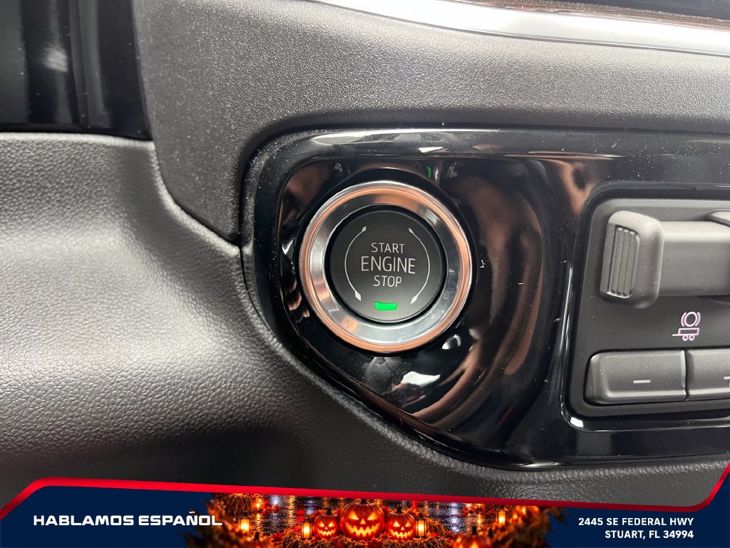 New 2026 GMC Sierra 1500 Elevation w/ Preferred Package RWD image 28