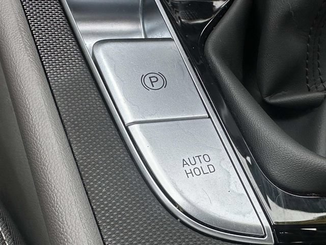Used 2026 Hyundai Elantra SEL Sport Premium FWD image 29