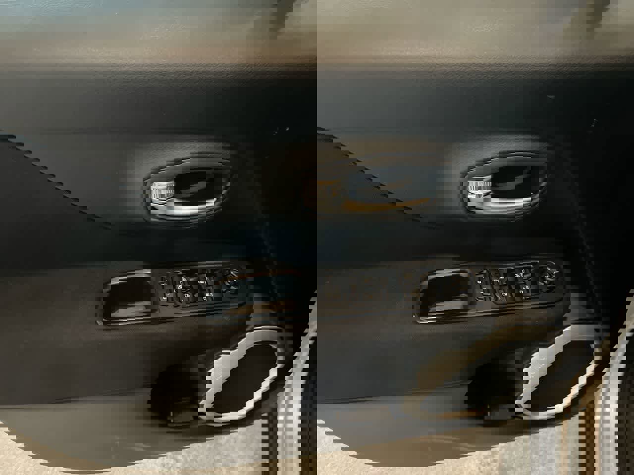 Used 2019 Jeep Renegade Sport image 13