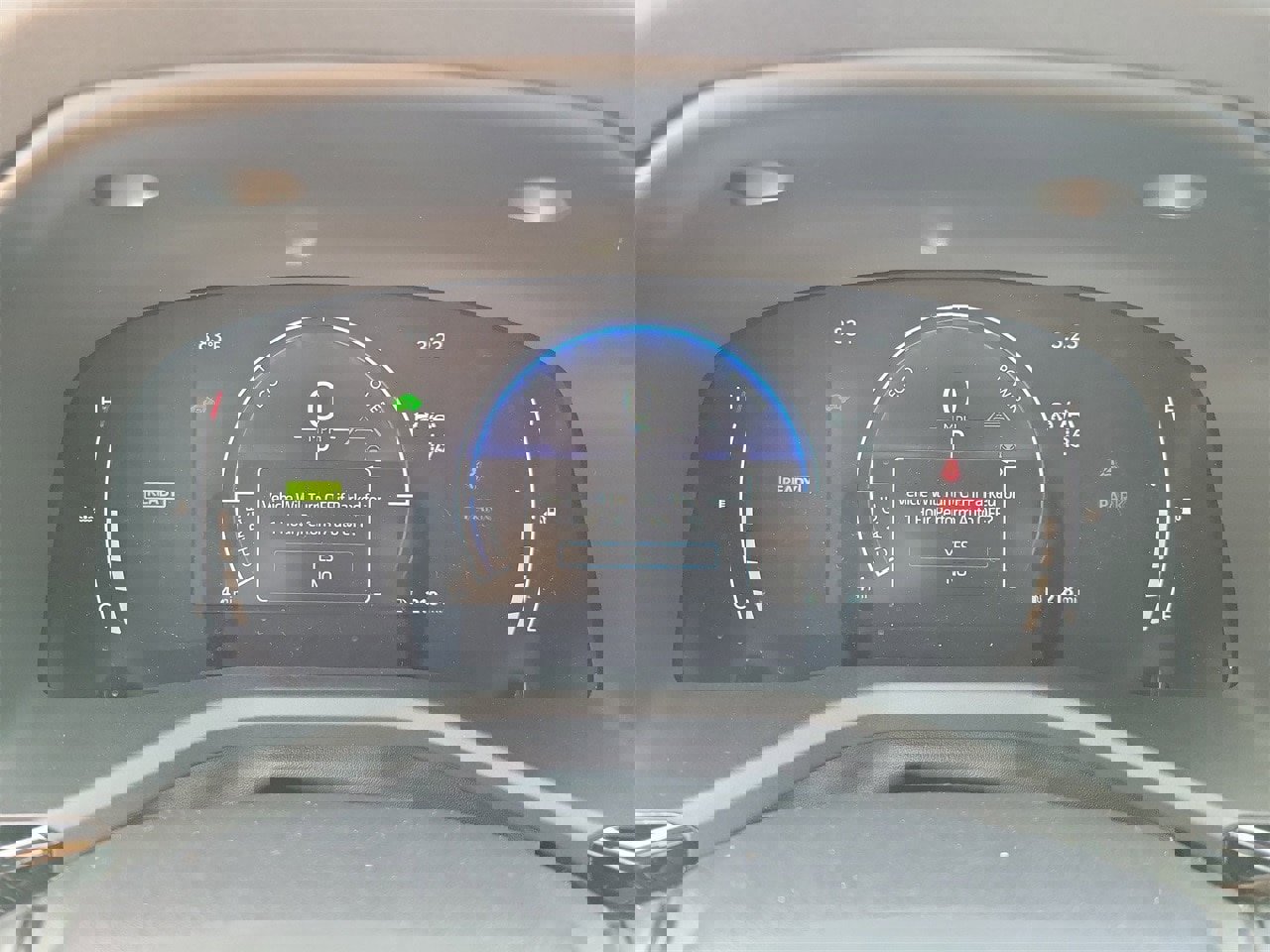 New 2026 Toyota Camry SE image 22