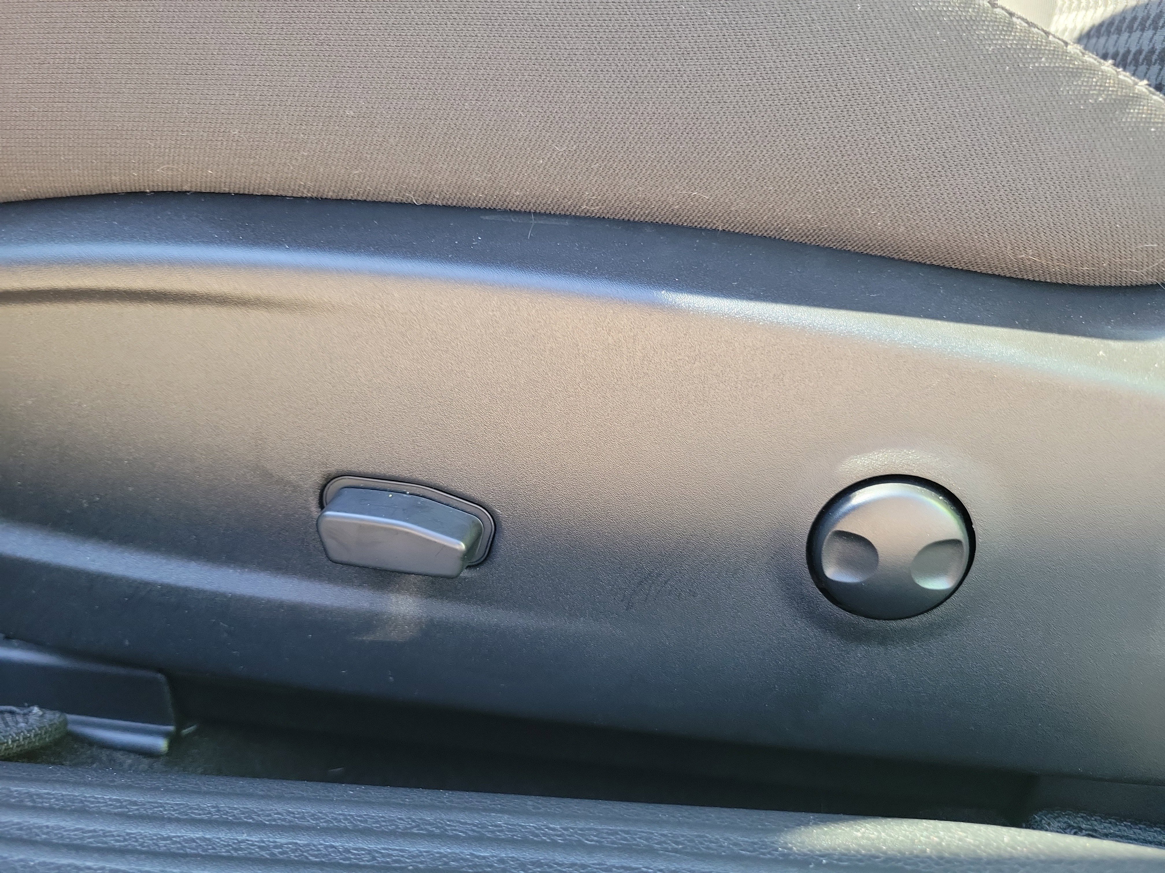 Used 2023 Dodge Challenger R/T Scat Pack image 19