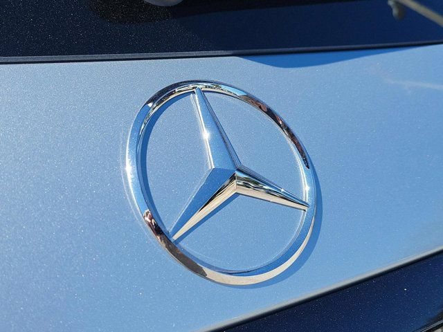 Used 2026 Mercedes-Benz GLC 300 image 33