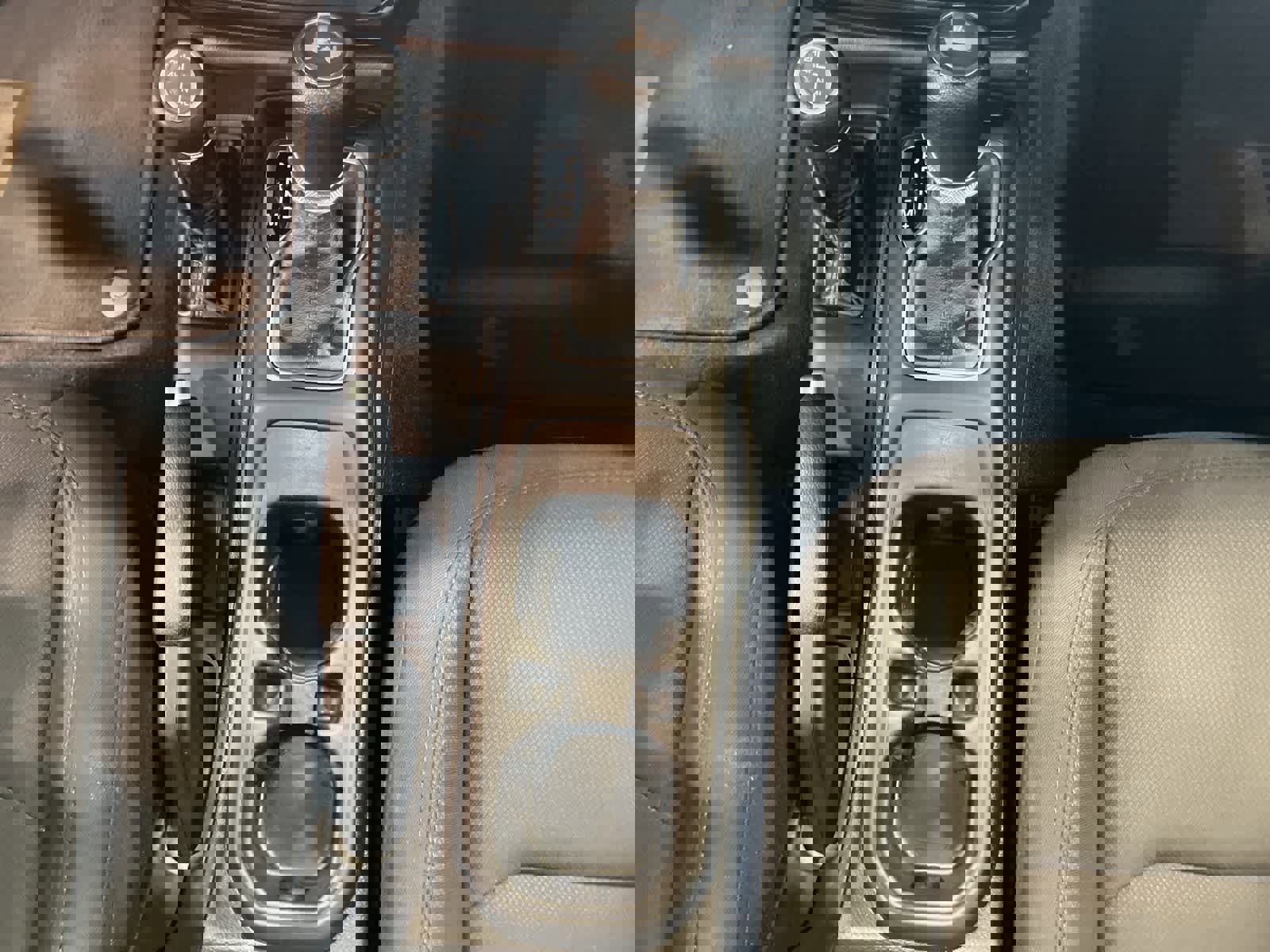 Used 2021 Jeep Wrangler Unlimited Sport image 14