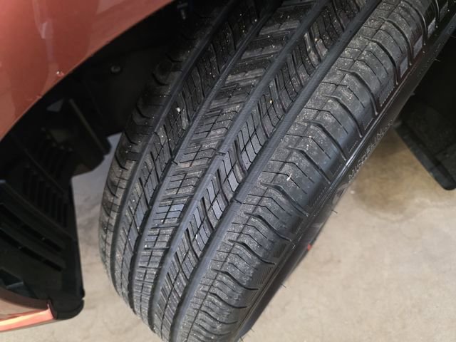 New 2026 Lexus RX 350 Premium w/ Convenience Package image 31