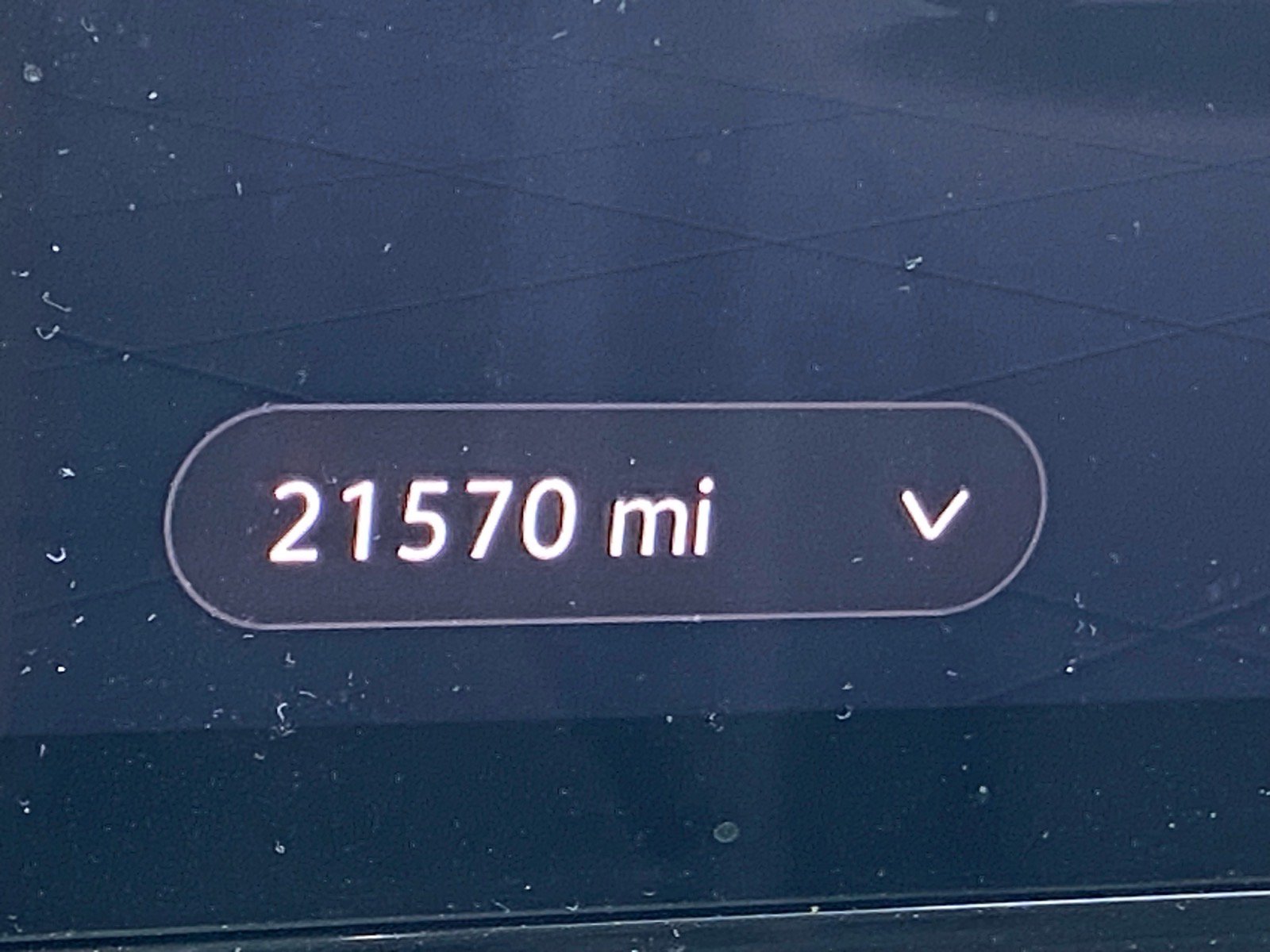 Certified 2023 Volkswagen ID.4 S RWD image 16