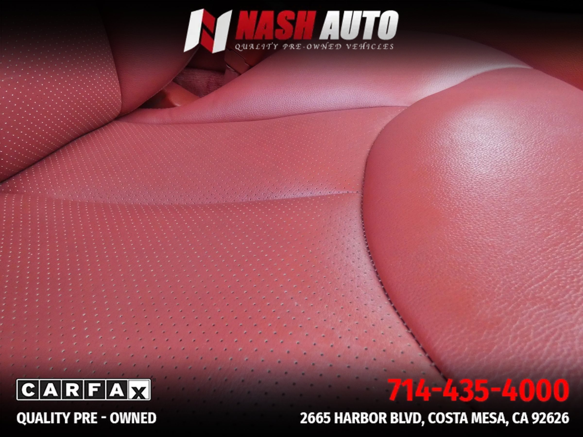 Used 2006 Mercedes-Benz SL 500 image 30