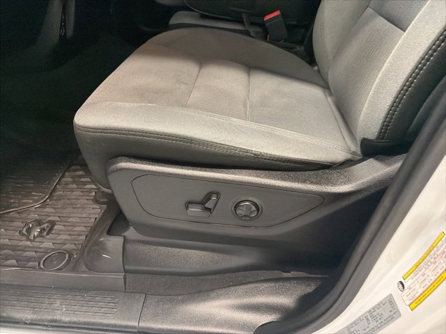 Used 2021 RAM 1500 Big Horn image 12