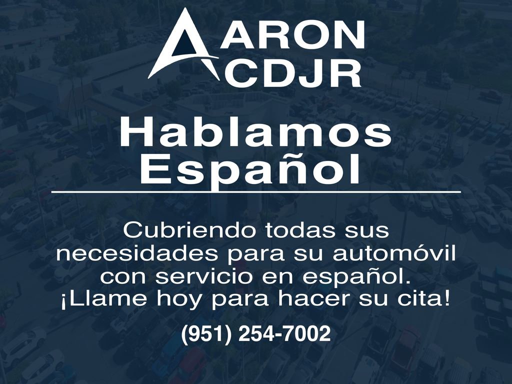 New 2026 RAM 3500 Tradesman w/ Safety Group image 29