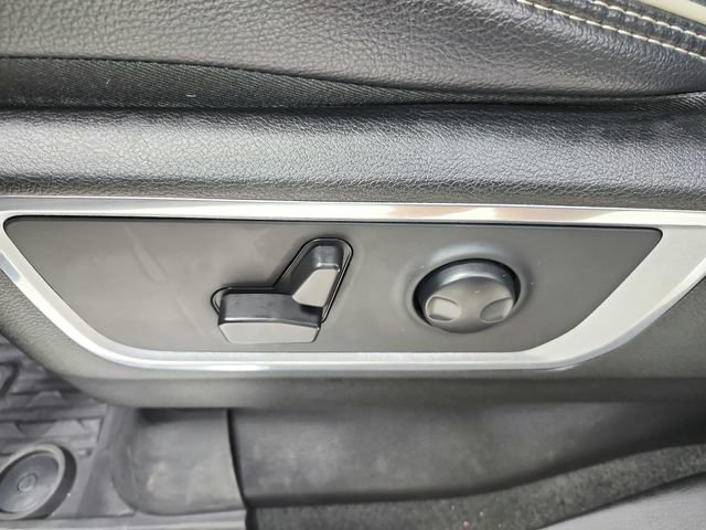 Used 2022 RAM 1500 Laramie RWD image 20
