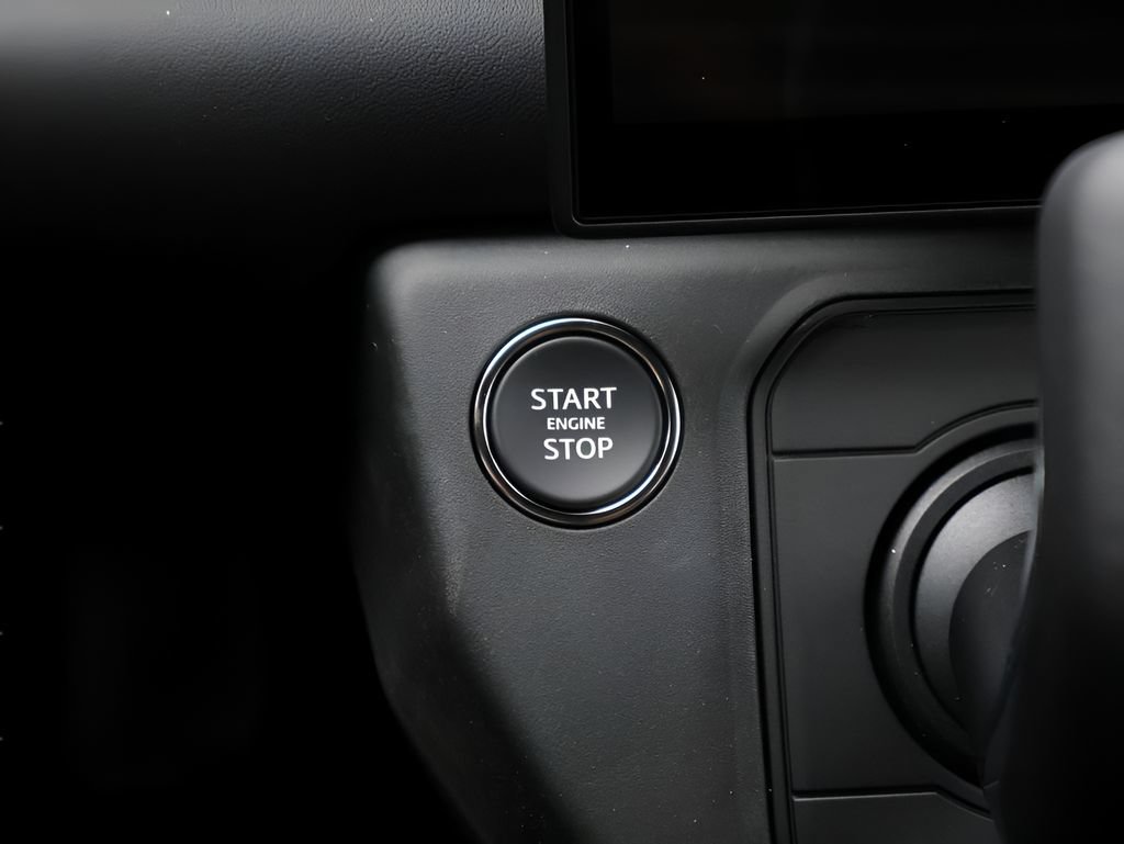 New 2026 Land Rover Defender 110 X-Dynamic SE AWD/4WD image 27