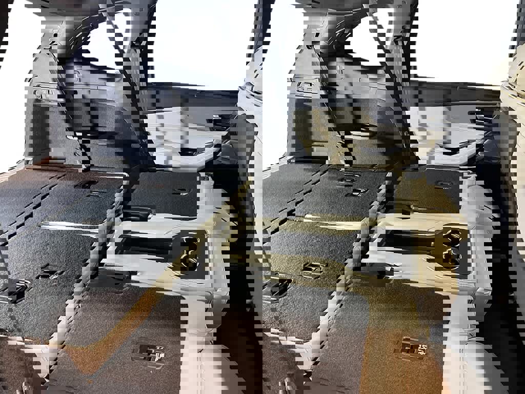 New 2026 Acura MDX A-Spec image 32