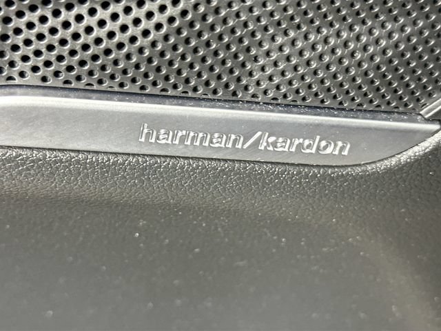 Used 2022 Hyundai Santa Fe Limited AWD/4WD image 20