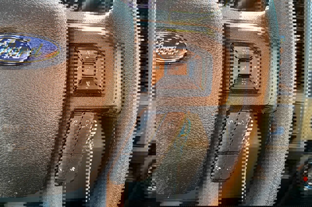 Used 2019 Ford F450 XL w/ XL Value Package AWD/4WD image 20