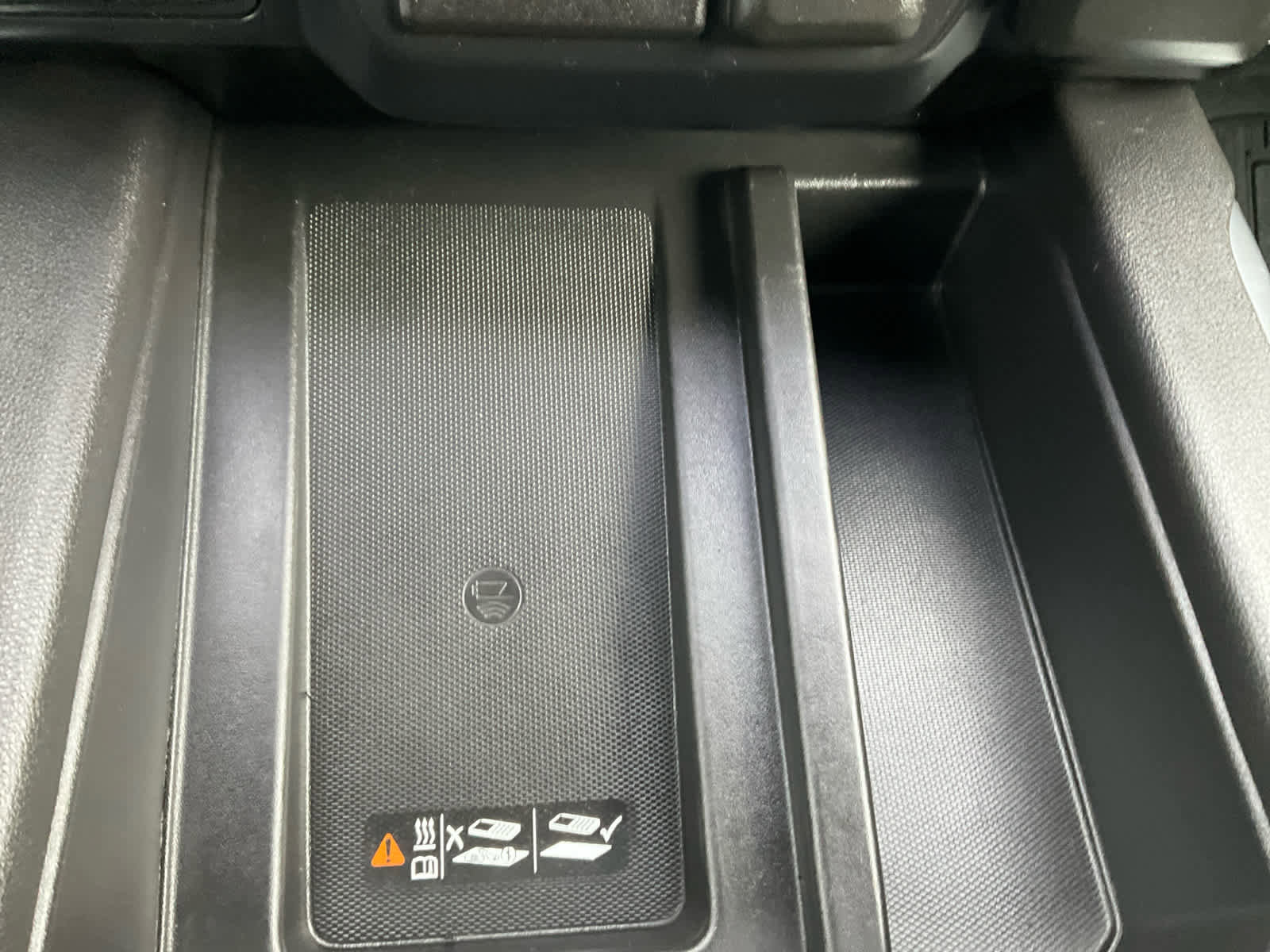 Used 2019 GMC Sierra 1500 AT4 w/ AT4 Premium Package image 29